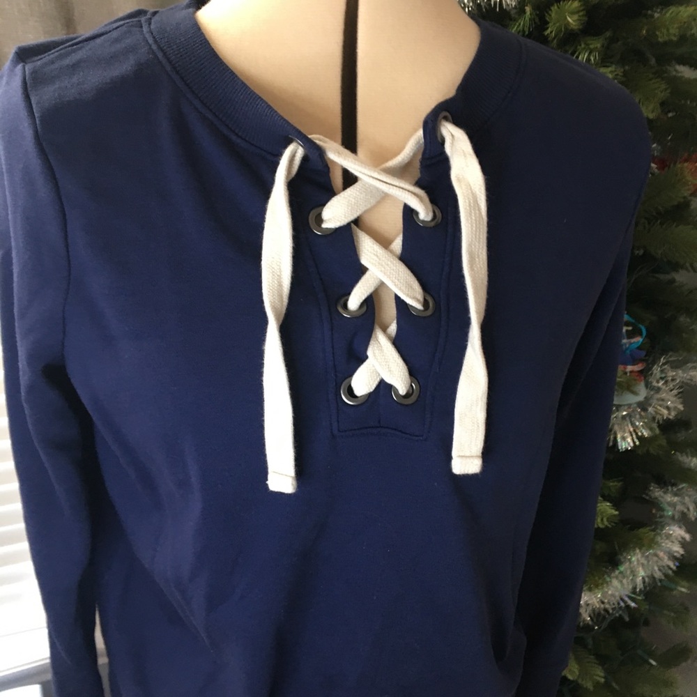 old navy long sleeve